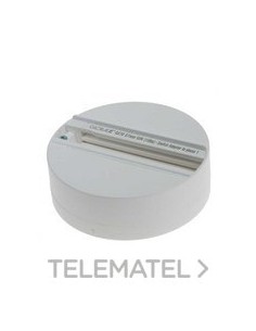 BSSUPF.CRL.SIMON POINT P/PROY.BL