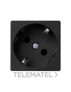 BA.SIMON K45 SCHUKO EMBOR.RAP.OBT.PROT