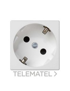 BA.SIMON K45 SCHUKO EMBOR.RAP.OBT.PROT