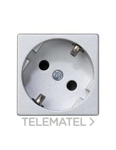 BA.SIMON K45 SCHUKO EMBOR.RAP.OBT.PROT