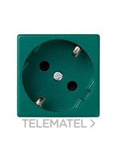 BA.SIMON K45 SCHUKO EMBOR.RAP.OBT.PROT