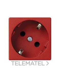 BA.SIMON K45 SCHUKO EMBOR.RAP.OBT.PROT