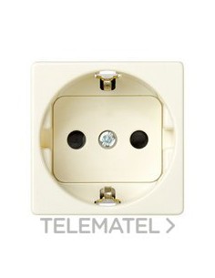 BA.SIMON 27 2P TT LAT.SCHUKO OBT.SEG.MF