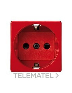 BA.SIMON 27 2P TT LAT.SCHUKO OBT.SEG.RJ