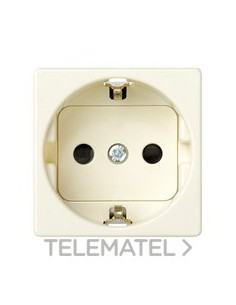 BA.SIMON 27 2P TT LAT.SCHUKO OBT.SEG.MF