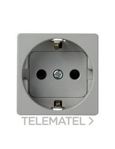 BA.SIMON 27 2P TT LAT.SCHUKO OBT.SEG.GR