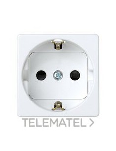 BA.SIMON 27 2P TT LAT.SCHUKO OBT.SEG.BN