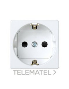 BA.SIMON 27 2P TT LAT.SCHUKO OBT.SEG.BN