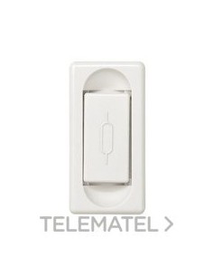 BASE PORTFUS.SIMON 27 PLAY BN