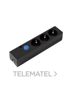 BASE MULTIFIX 3 T.INT.NG