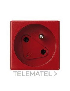 BSENCH.SIMON K45 FRAN.EMBOR.RAP.OBT.SEG.