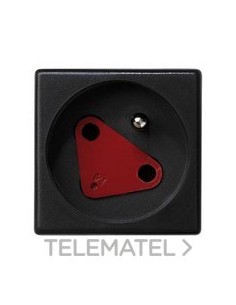 BSENCH.SIMON K45 FRAN.EMBOR.RAP.OBT.SEG.