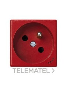 BSENCH.SIMON K45 FRAN.EMBOR.POR TORN.PIL