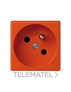 BSENCH.SIMON K45 FRAN.EMBOR.RAP.OBT.PROT