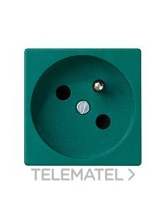 BSENCH.SIMON K45 FRAN.EMBOR.RAP.OBT.PROT