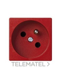 BSENCH.SIMON K45 FRAN.EMBOR.RAP.OBT.PROT