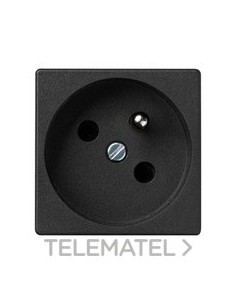 BSENCH.SIMON K45 FRAN.EMBOR.RAP.OBT.PROT