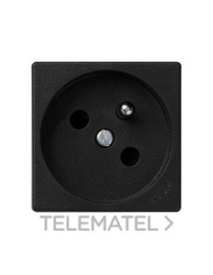 BSENCH.SIMON K45 FRAN.EMBOR.POR TORN.PIL