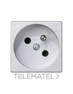 BSENCH.SIMON K45 FRAN.EMBOR.RAP.OBT.PROT