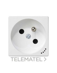 BSENCH.SIMON K45 FRAN.EMBOR.POR TORN.PIL