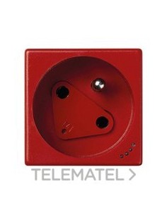 BSENCH.SIMON K45 FRAN.EMBOR.POR TORN.OBT