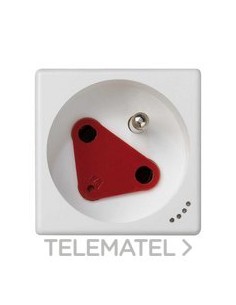 BSENCH.SIMON K45 FRAN.EMBOR.POR TORN.OBT