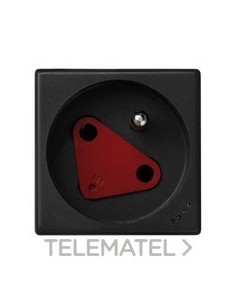 BSENCH.SIMON K45 FRAN.EMBOR.POR TORN.OBT