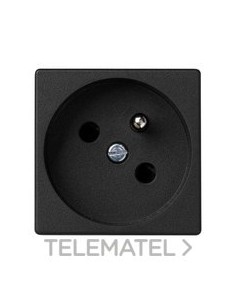 BSENCH.SIMON K45 FRAN.EMBOR.POR TORN.OBT