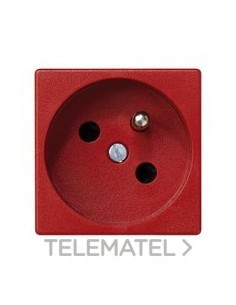 BSENCH.SIMON K45 FRAN.EMBOR.POR TORN.OBT