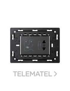 BSENCH.SIMON 82 T.AFEITADORA 3 MOD.GF.