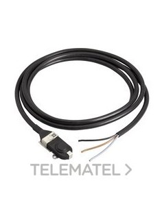 MICRORRUPTOR XC010L2