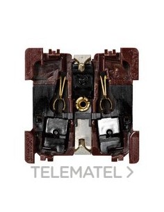 BSENCH.SIMON 82 CENTRALIZACIONES BIP.TT