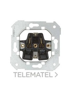 BSENCH.SIMON 75 2P+T SCHUKO EMBOR.RAP.