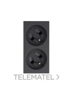 BSENCH.SIMON 500 CIMA FRAN.DBL.POR CT.GF