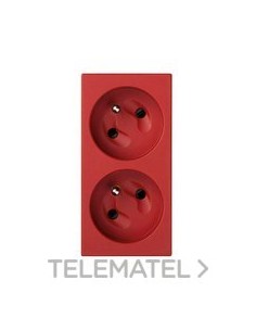 BSENCH.SIMON 500 CIMA FRAN.DBL.POR CT.RJ