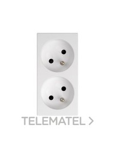 BSENCH.SIMON 500 CIMA FRAN.DBL.POR CT.BL