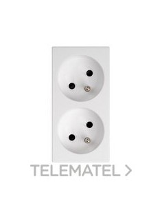 BSENCH.SIMON 500 CIMA FRAN.DBL.EMBOR.TOR