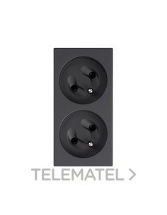 BSENCH.SIMON 500 CIMA FRAN.DBL.EMBOR.TOR