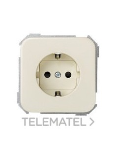 BSENCH.SIMON 31 SCHUKO SEG.16A 250V MF