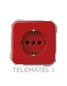 BSENCH.SIMON 31 SCHUKO SEG.16A 250V RJ