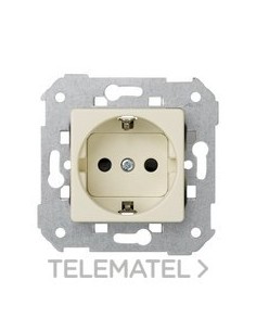 BSENCH.SIMON 31 NORM.TT SCHUKO 16A 250V