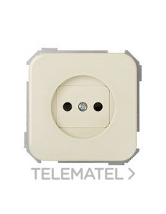 BSENCH.SIMON 31 NORM.SEG.2P 16A 250V MF