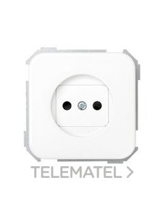 BSENCH.SIMON 31 NORM.SEG.2P 16A 250V BN