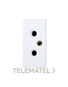 BSENCH.SIMON 27 BIP.TT 10/250 ESTR.BN