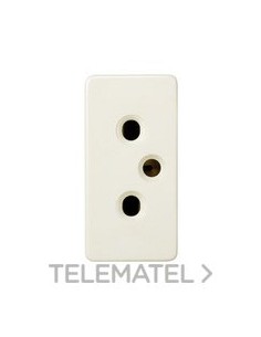 BSENCH.SIMON 27 BIP.TT 10/250 ESTR.MF