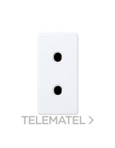 BSENCH.SIMON 27 BIP.ESTR.S/TT 10/250 BN