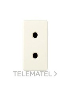 BSENCH.SIMON 27 BIP.ESTR.S/TT 10/250 MF