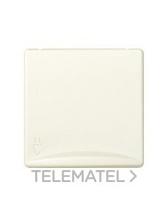 BASE ENCHUFE SIMON 27 2P+TT SCHUKO TP.MF