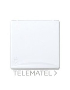 BASE ENCHUFE SIMON 27 2P+TT SCHUKO TP.BN