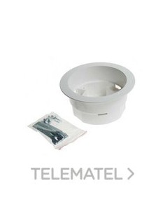 BASE EMPT.CRL.SIMON POINT P/PROY.GF.